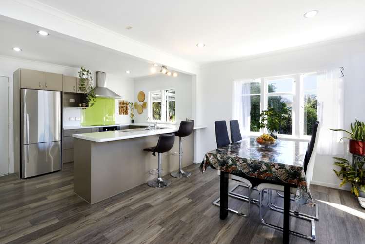 36 Salisbury Road Richmond_6