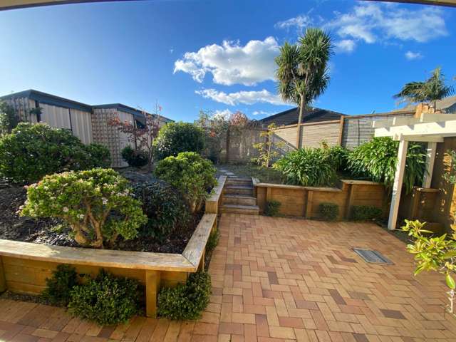 19 Abercrombie Street Howick_2