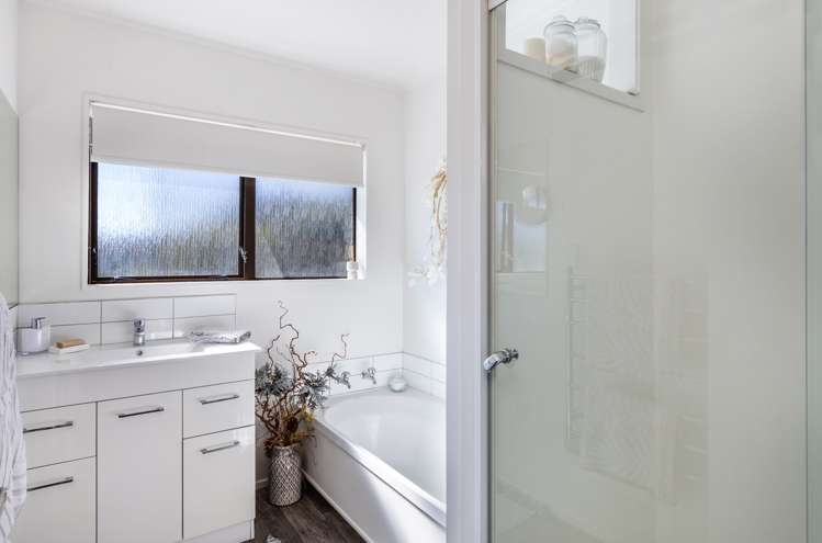 46 Norman Smith Street Nukuhau_14