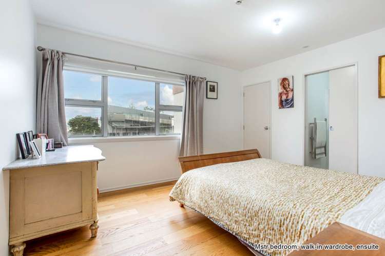 16/270 Onewa Road Birkenhead_14