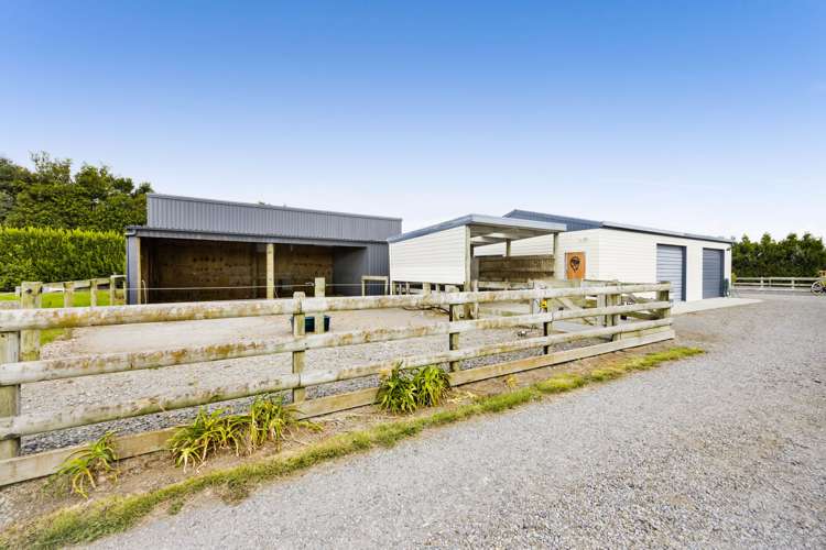 295 Turuturu Road Hawera_29
