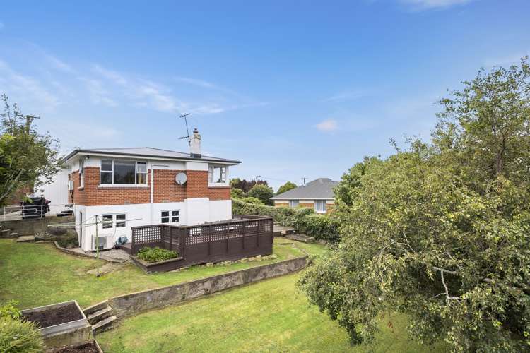 27 Murano Street Shiel Hill_19