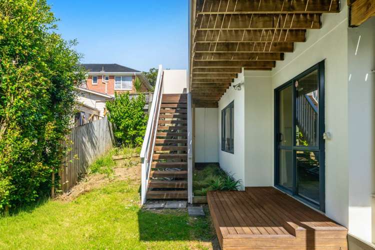 115A Ridge Road Howick_20