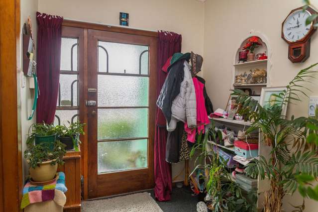 6 Gertrude Street Dannevirke_1