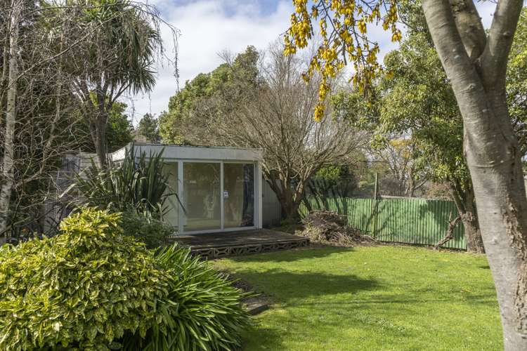 105 Harley Street Solway_15