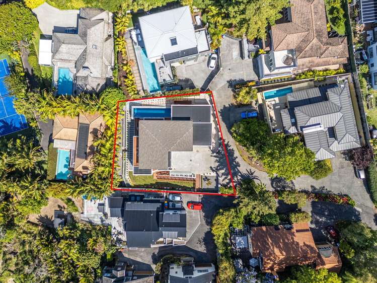 17B Warrington Road Remuera_27