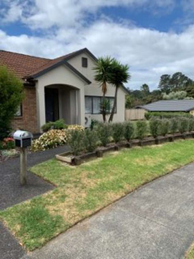 4 George Deane Place Greenhithe_1