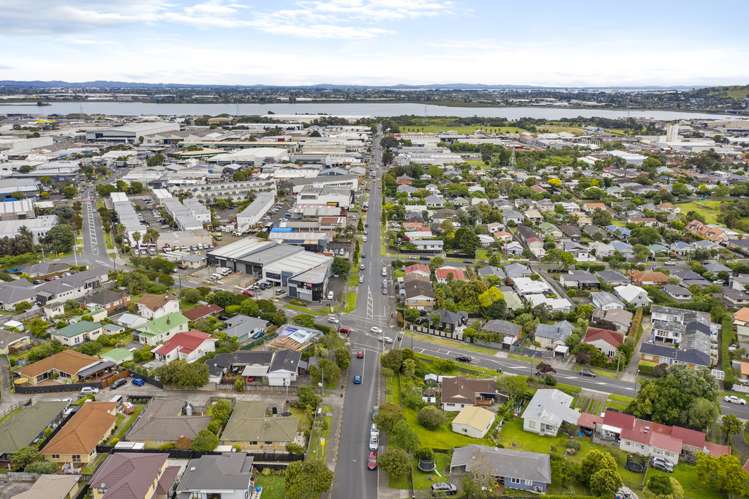 199a Captain Springs Road Onehunga_23