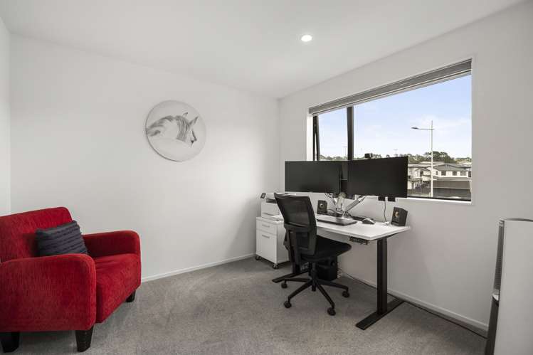 133 Glenvar Ridge Road Long Bay_26