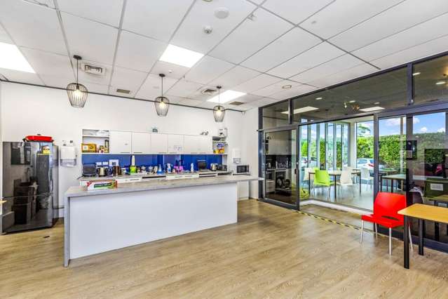 5 The Warehouse Way Takapuna_4