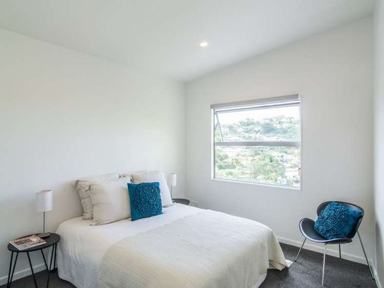 6c Reuben Avenue Brooklyn_6