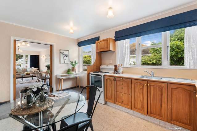 10 Whanganui Street Miramar_3