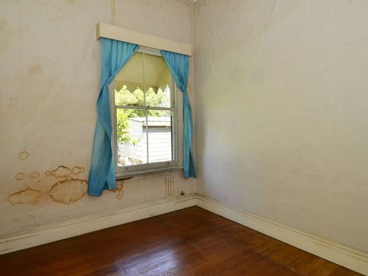 62 Wainui Road Kaiti_8