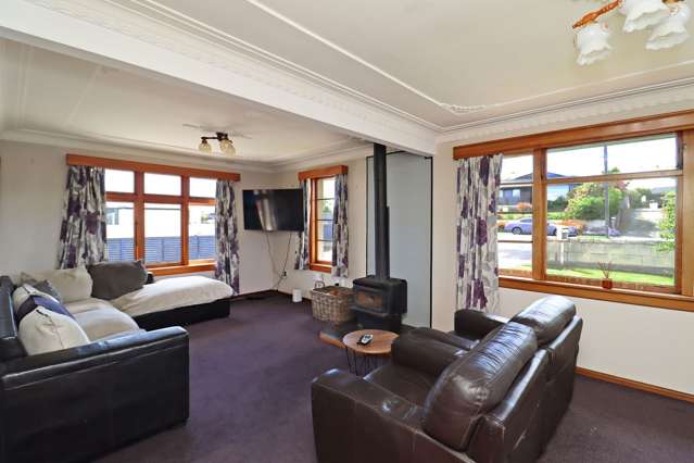 10A Mersey Street Oamaru_2