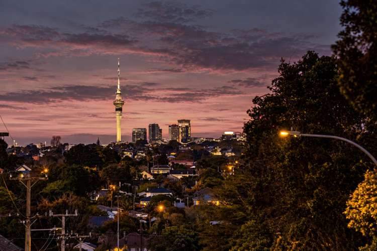 Lot 1/403 Mt Albert Road Mount Roskill_19
