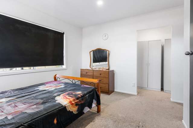 20B Adams Road Manurewa_2