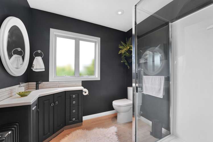 10 Totara Park Avenue Motueka_15