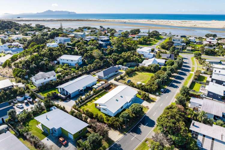 53 Seabreeze Road Mangawhai Heads_58