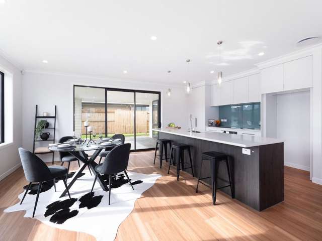 35 Admiralty Drive Paihia_1