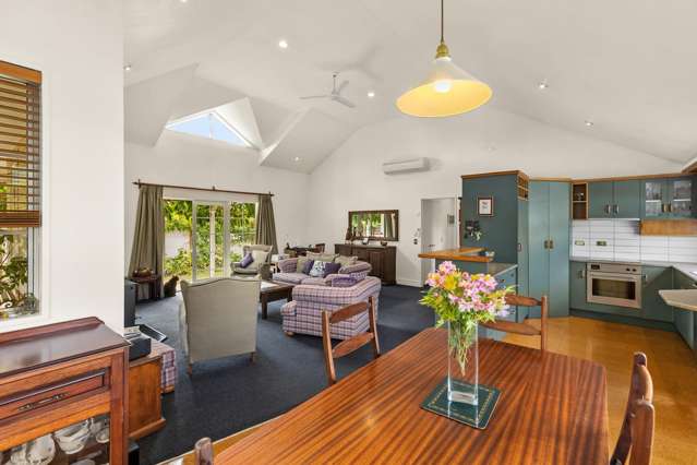 20 Monaghan Street Cromwell_3