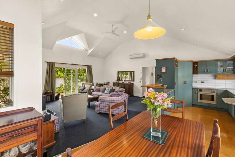 20 Monaghan Street_3