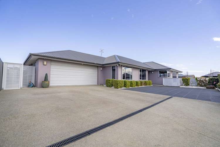 67 Hoffman Court Waikiwi_20
