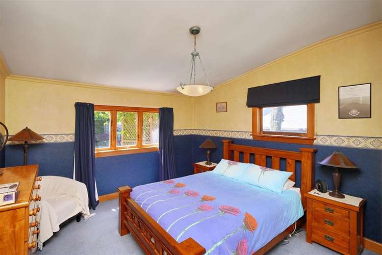 396 Wairakei Road Burnside_9