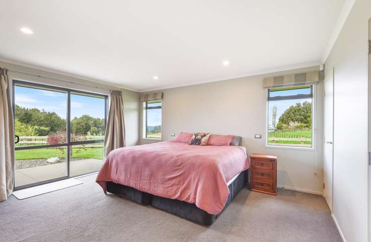 424 Oturoa Road Hamurana_14