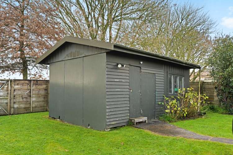 15 Casper Street Fairfield_11