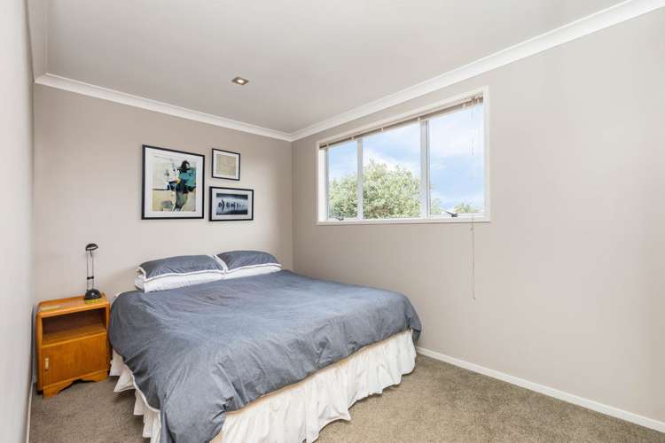25b Pleasant Street Onehunga_9