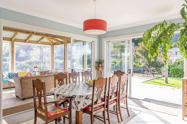 62 Smith Road Matakana_7