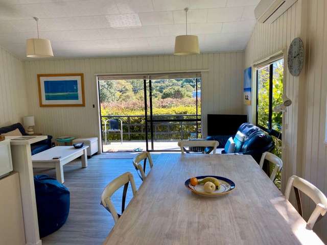 472A Sea View Road Onetangi_3