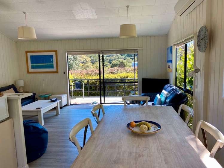 472A Sea View Road Onetangi_3