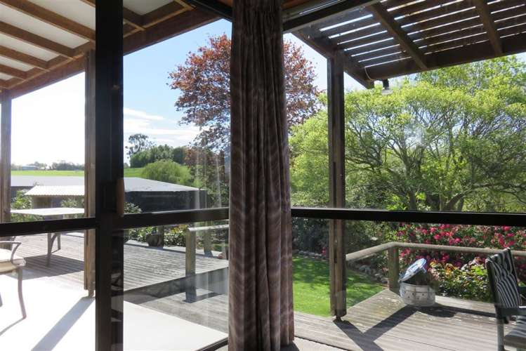 3 Kalaugher Road Geraldine_13