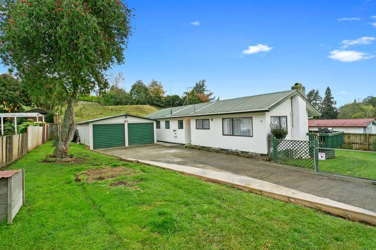 18 Mary Street Te Kuiti_3
