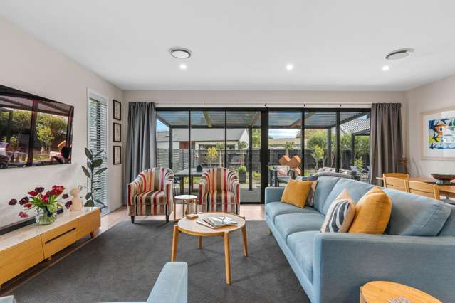 6D Michael Street Masterton_3