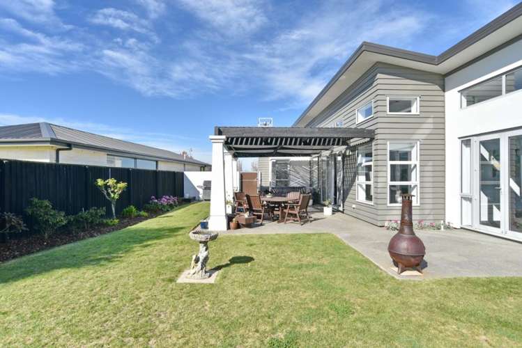9 Churchill Drive Rangiora_30