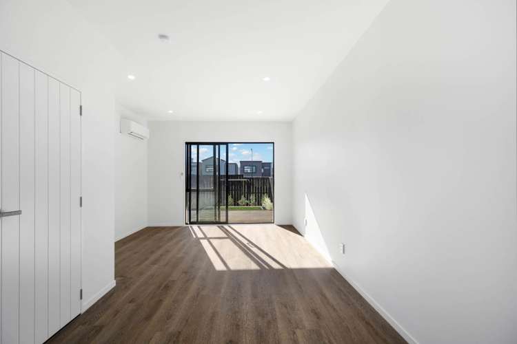 47 Kiato Lane Flat Bush_8