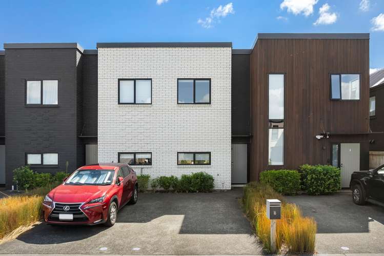 16 Kikorangi Lane Mt Wellington_12