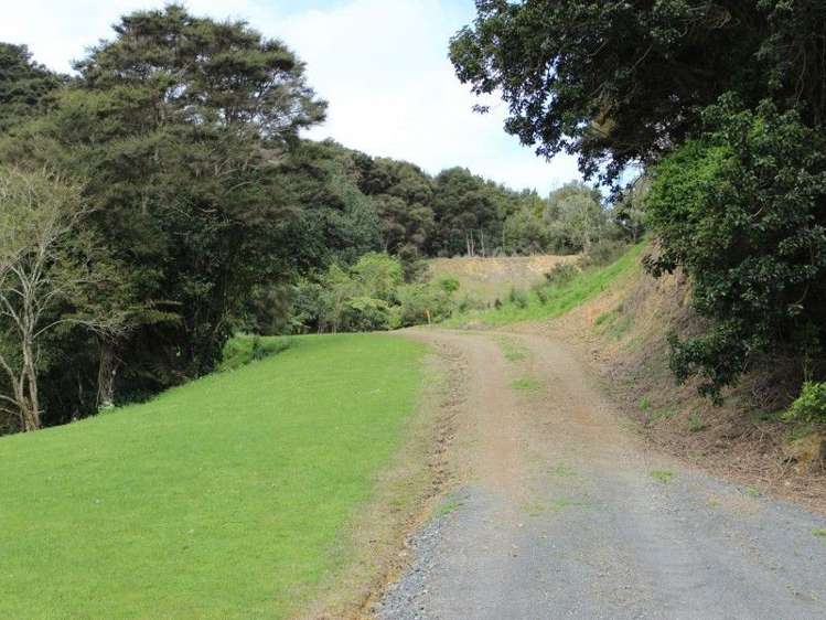 355 Drury Hills Road_0