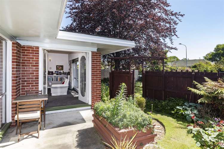 6 Hampton Place Burnside_21