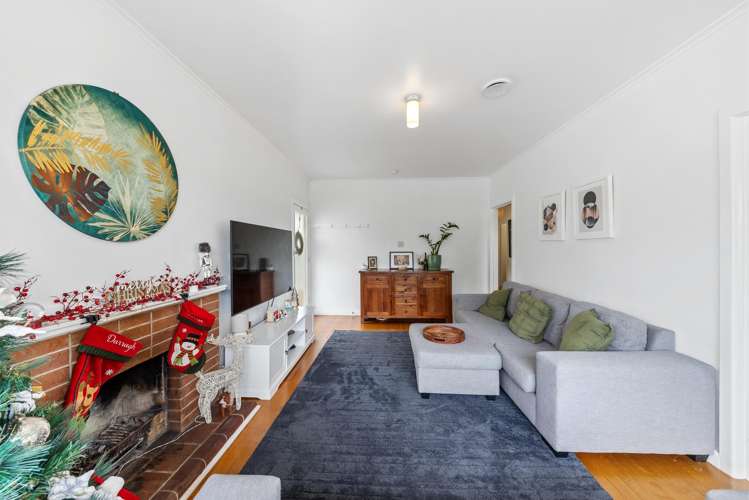 10 Littlejohn Street Hillsborough_12