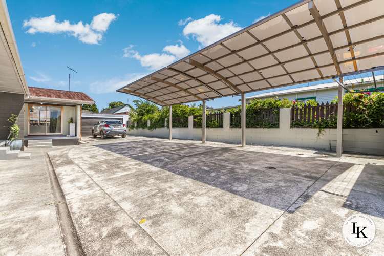 287 Great South Road Manurewa_30