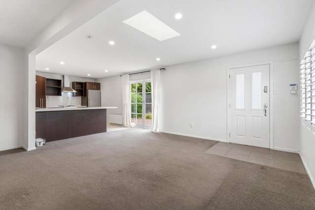 263 Kohimarama Road Kohimarama_4