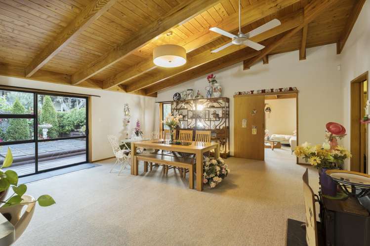 20 Muscat Place Henderson_20