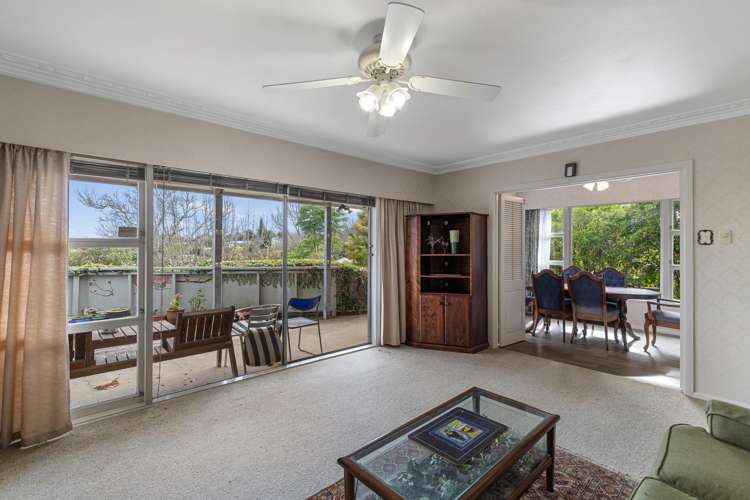 22 Sutton Crescent Hillcrest_3