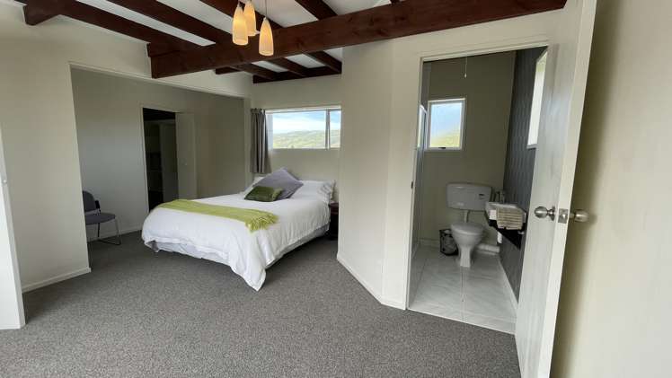 237 Roxburgh East Road Roxburgh East_14