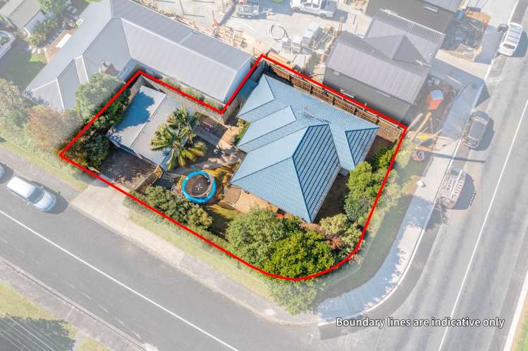 1 Rixon Place Te Atatu Peninsula_13