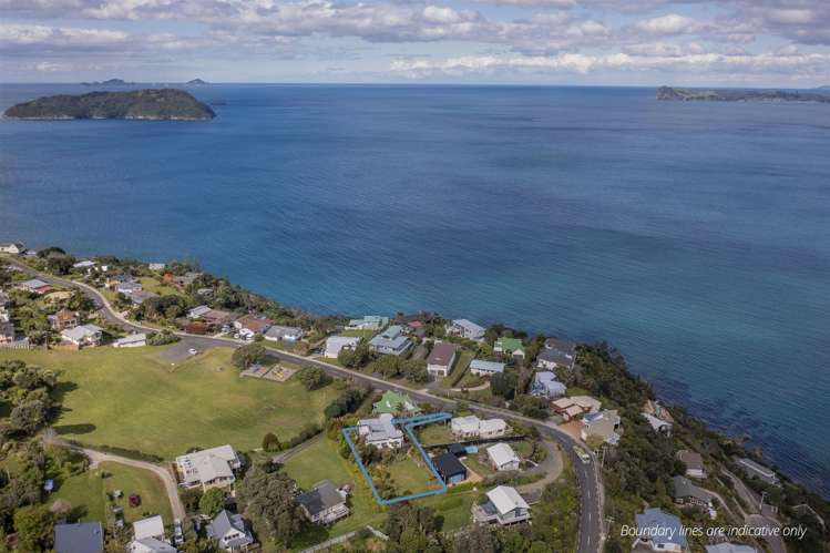 200 Paku Drive Tairua_6