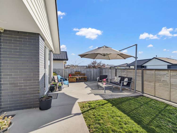 28/36 Henry Russell Estate Waipukurau_25